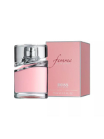 BOSS FEMME lady 75ml edp