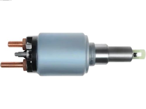 Электромагнит Bosch 24V
