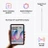 8.3" Планшет Apple iPad mini 2024, 128 ГБ, LTE, starlight