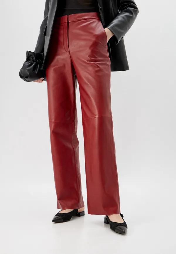 Босоножки женские Karl Lagerfeld KERRIE