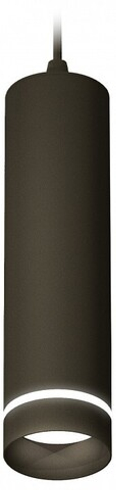 Подвесной светильник Ambrella Light XP XP6356002