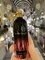 Montale Starry Nights