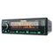 Prology CDA-8.1 KRAKEN DSP