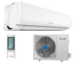 Airwell AW-HFD024-N11/AW-YHFD024-H11