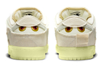 Nike Sb Dunk Low 'Mummy'