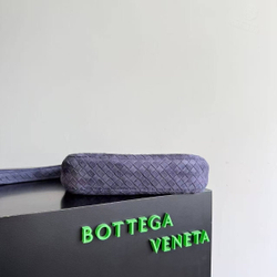 Сумка через плечо Bottega Veneta Veneto Flap