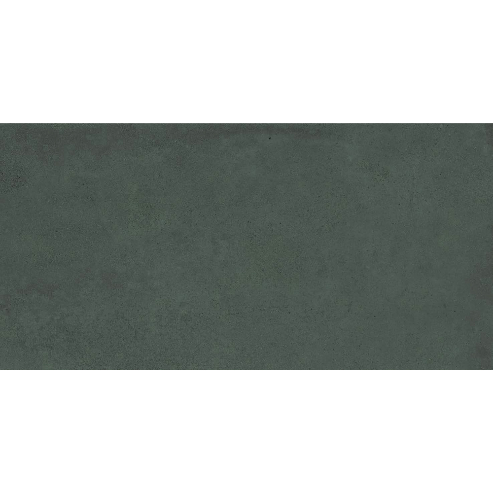 URBAN CONCRETE GREEN MIST 60x120 RELIEF MATT