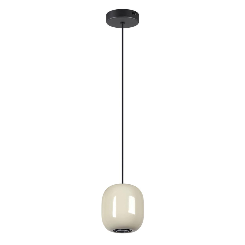 5053/1A ODL Подвес GU10 4Вт 220В IP20 PENDANT