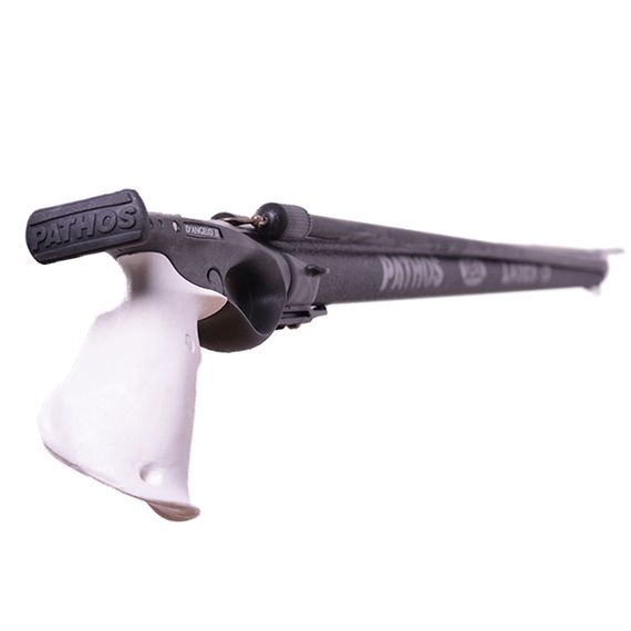 Ружьё-арбалет Pathos Laser Open 120