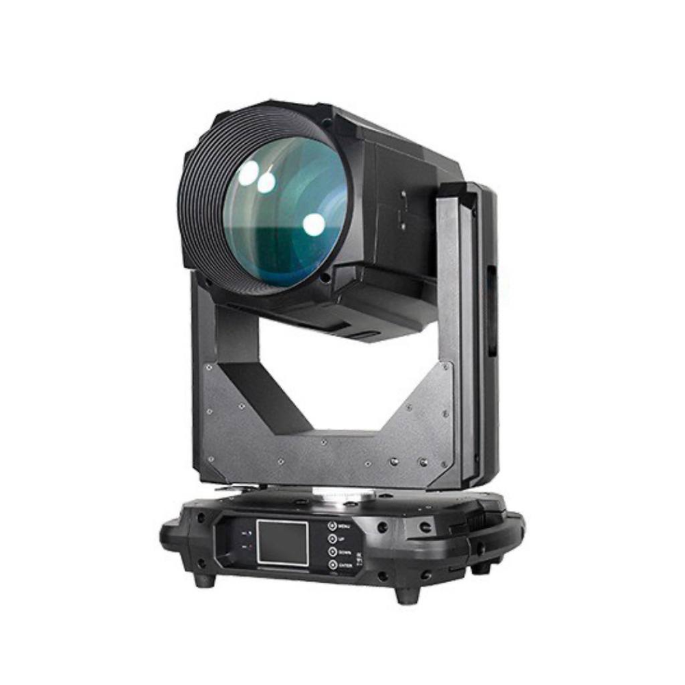 BEAM 470 SI-165L