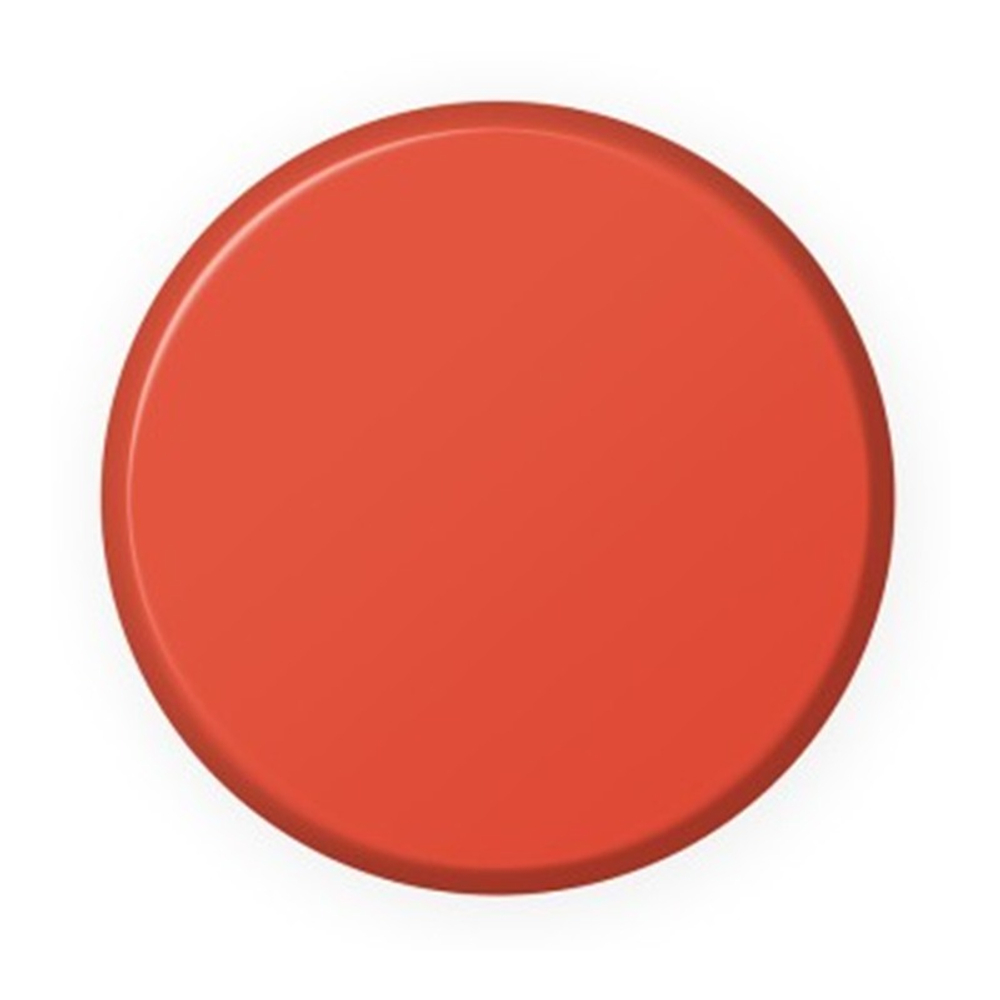 Выкрас Devil Red — Ionic Smart Colors