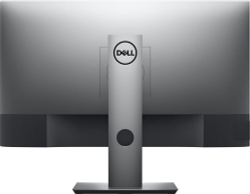 Монитор Dell 27" U2720Q (2720-0643)