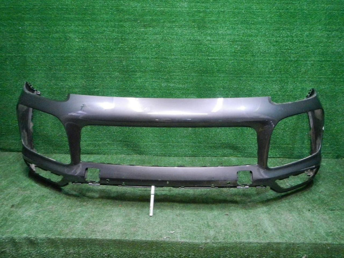 DSCN5928.JPG