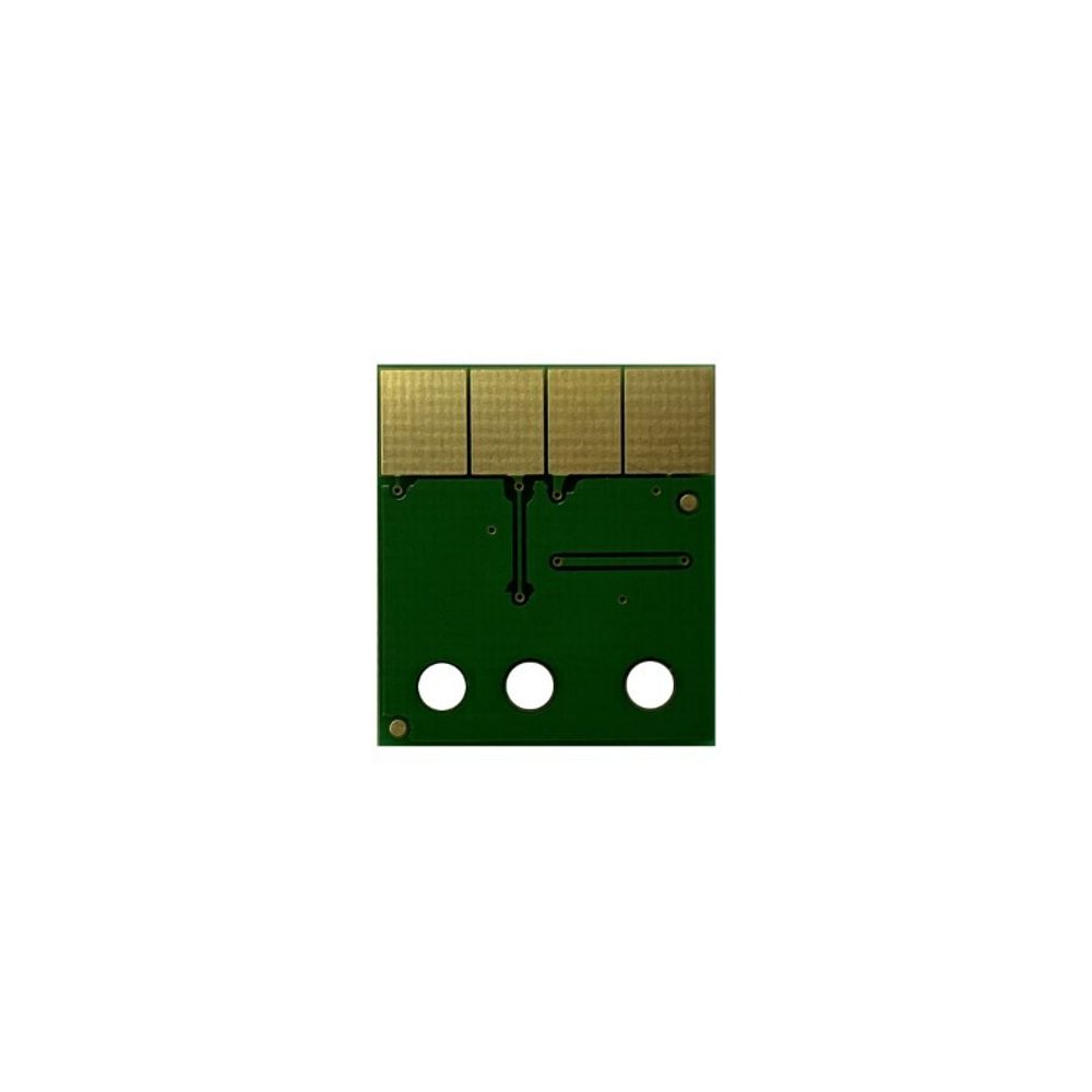 Чип Grafit для картриджа Avision TN-1072, AP33/AM33 (3К)