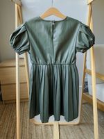 Платье Zara
