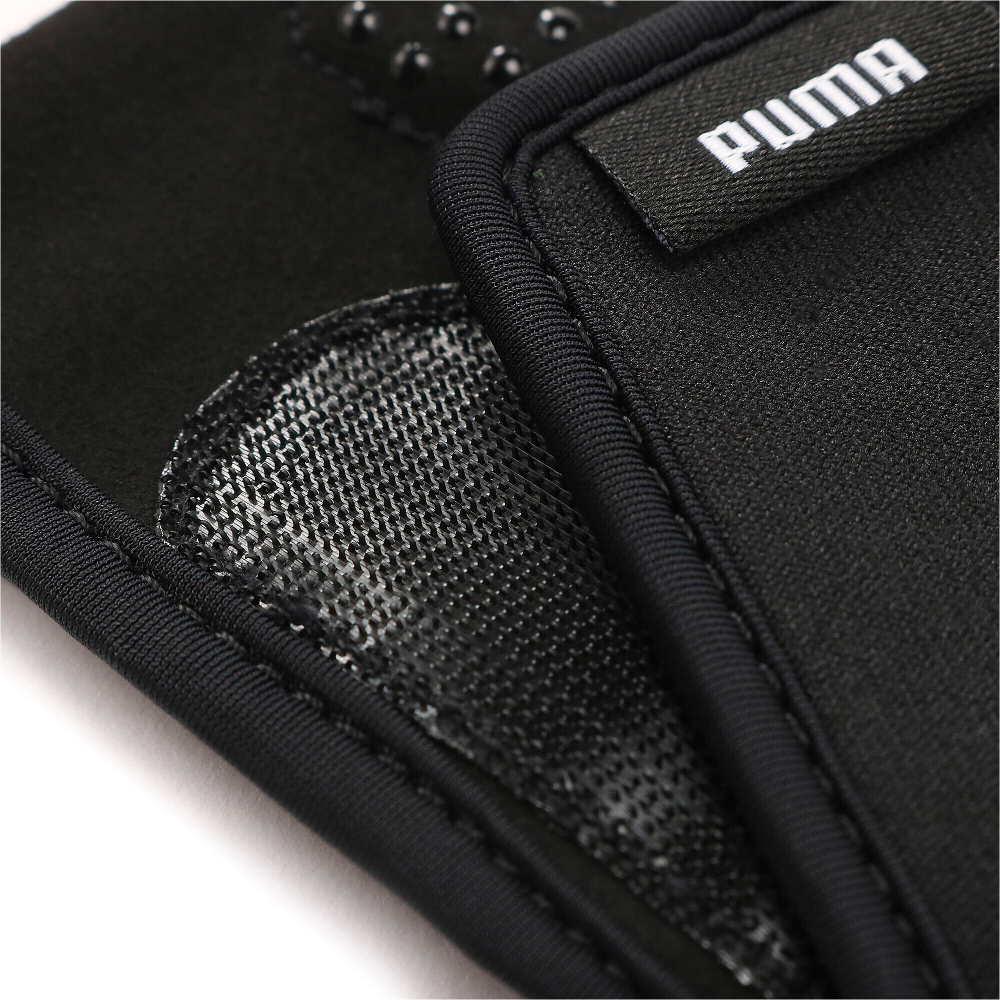 Перчатки для тренировок Puma TR Ess Gloves Up