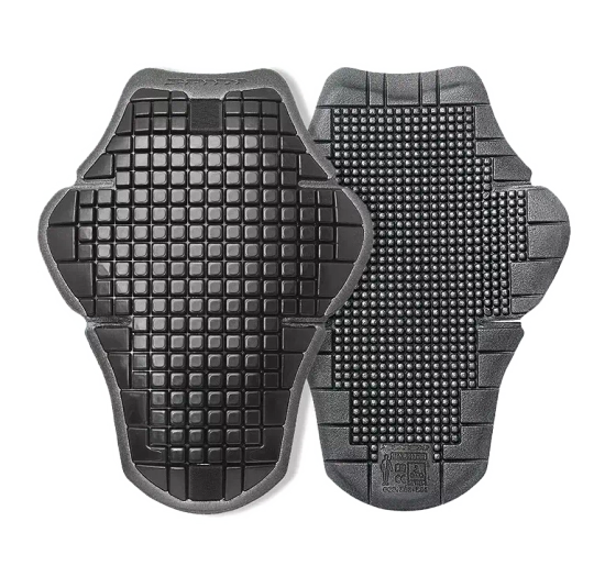 Защита спины SPIDI BACK COMPACT WARRIOR