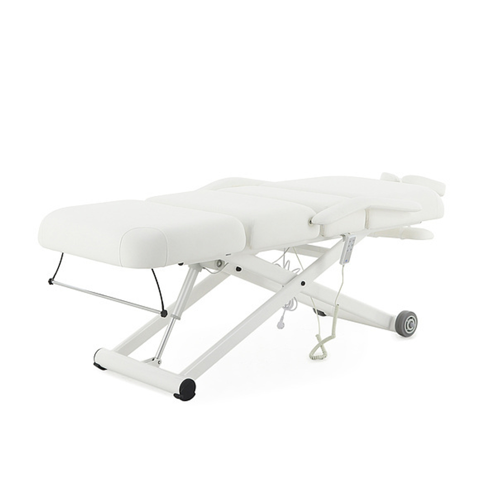 Косметологическое кресло ММ-940-2С КО-179Д-00