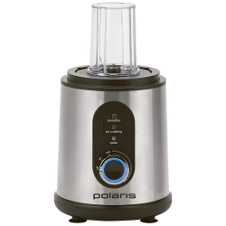 Блендер стационарный Polaris PTB 1530G