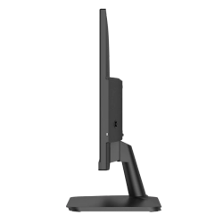 Монитор 27" Hisense 27N3Q