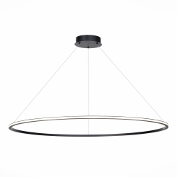 Светильник подвесной ST Luce ST604.443.46