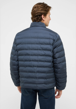Куртка Creston 1018077-4136