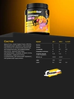 Концентрат Isotonic