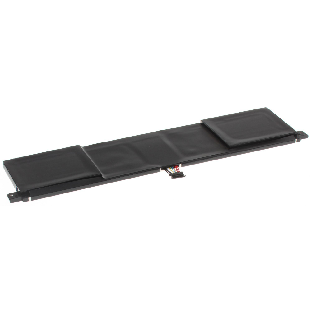 Аккумулятор iBatt 4850mAh для ноутбука Xiaomi Mi Notebook Air 13.3 2018 (R13B02W, R13B01W)