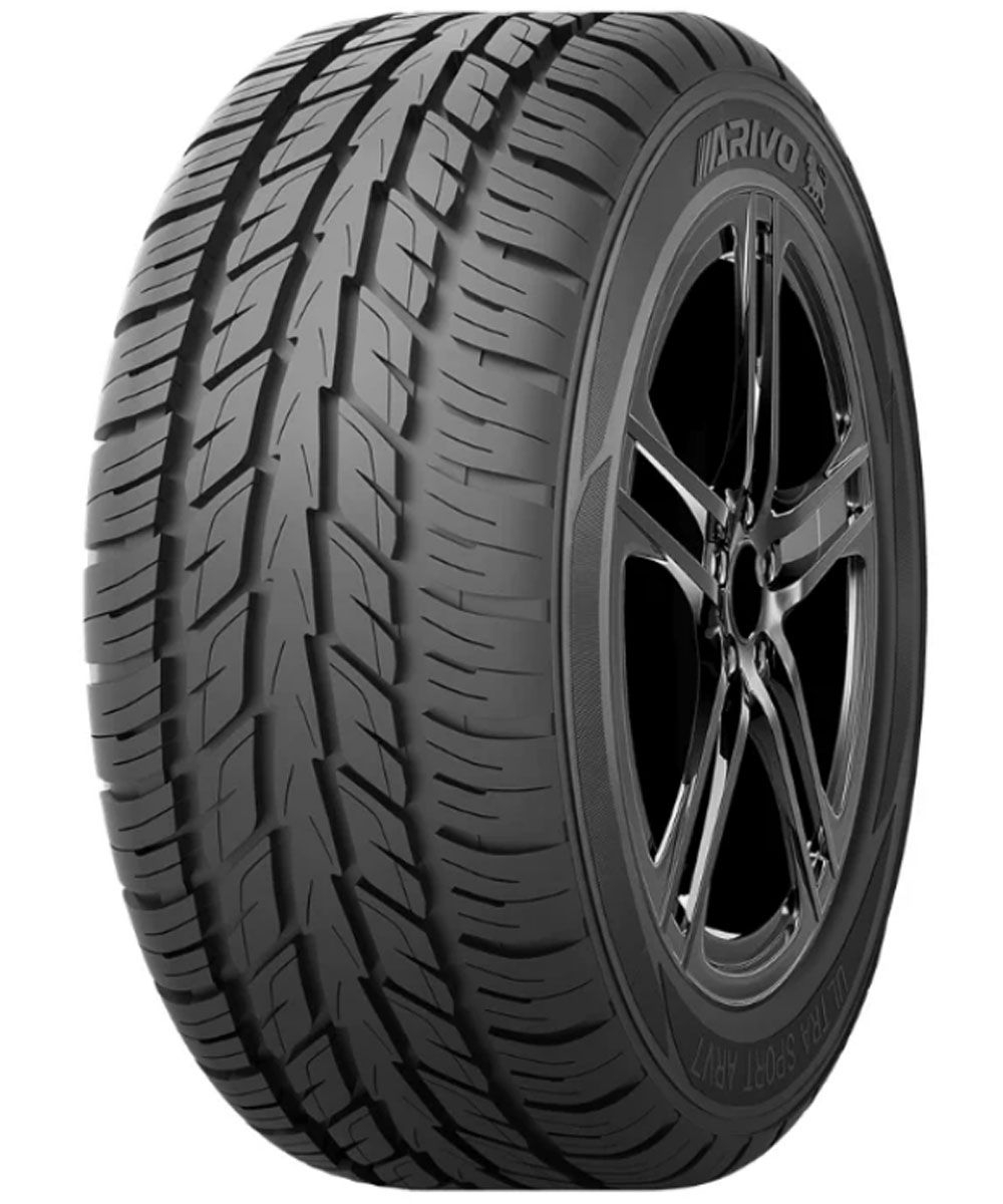 Летняя шина Arivo Ultra sport ARV 7 (265/50 R20 111V)