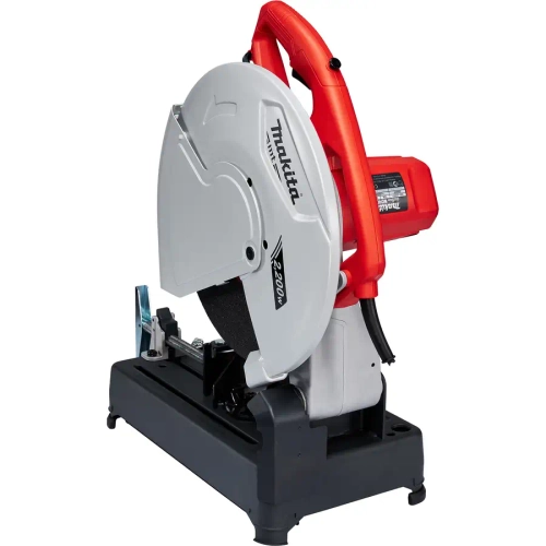 Монтажная пила Makita M2403