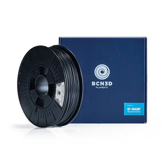 BCN3D ABS 2.85mm 2500g