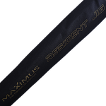 Спиннинг Maximus Resident Jig MJSSRE -