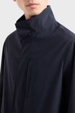 Куртка EMPORIO ARMANI