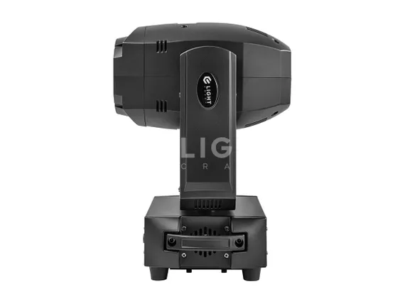 LightCraft SPOT 200W LED вращающаяся голова типа Spot