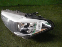 Фара левая BMW 5er G30 (2017-2020) LED