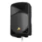 Behringer Eurolive B115D
