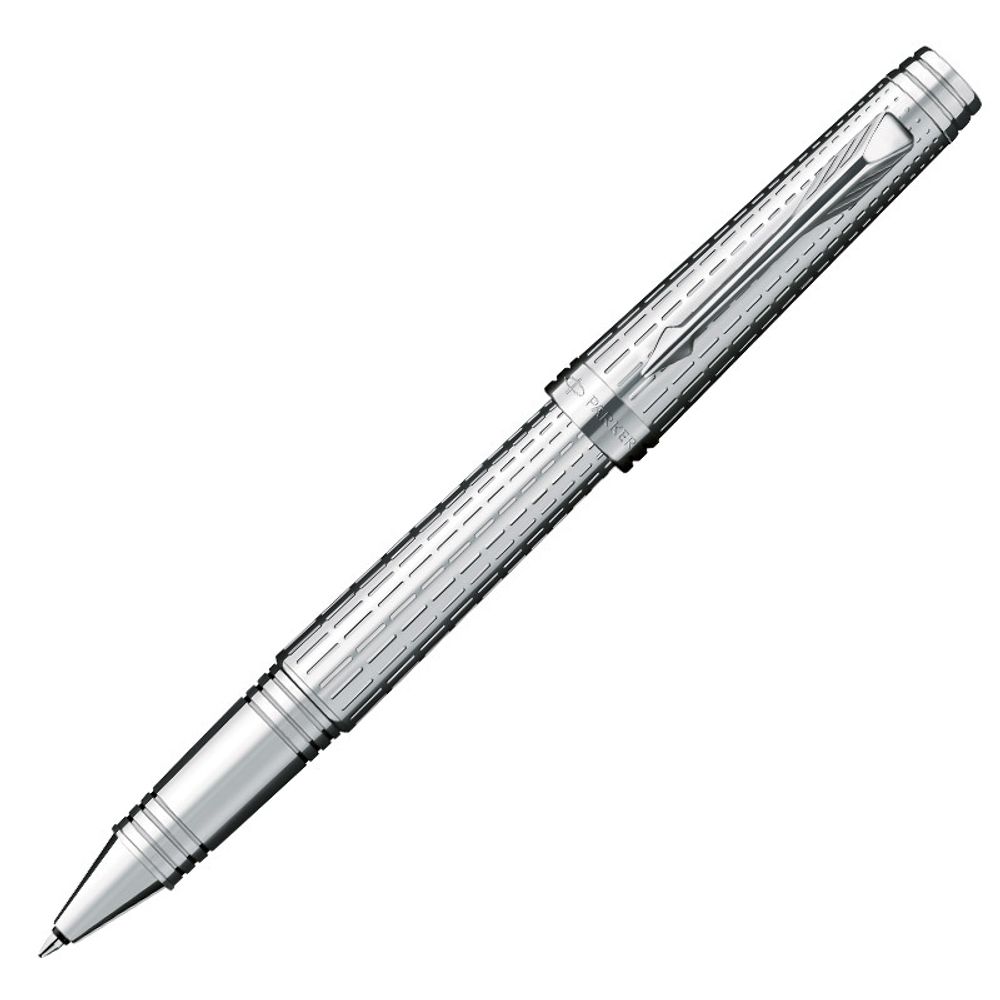 Premier DeLuxe T562 Chiselling ST (S0887990)