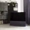 CANVAS HIFI 75 Dark Blue