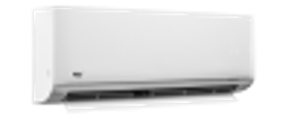 Сплит-система MDV INFINI On/Off R410A MDSAG-09HRN1