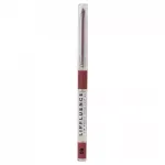 Карандаш для губ Influence Beauty Lipfluence автоматический - 09