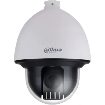 Камера видеонаблюдения Dahua DH-SD60230U-HNI