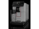 Кофемашина Gaggia EG6603/40 серый