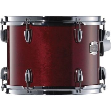 Том YAMAHA BTT608J CRANBERRY RED