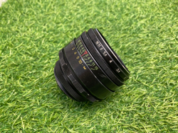 Helios-44-2