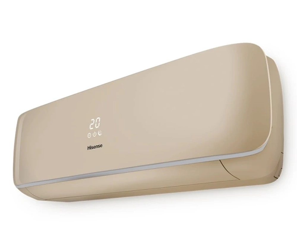 Hisense AS-10UW4RVETG01(С)