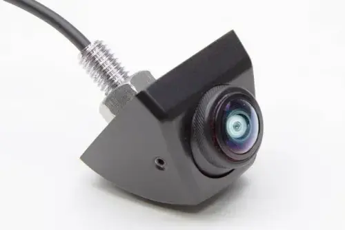 Камера универсальная тип Болт AHD 1080P перед/зад - Vaycar VA-bolt-1080