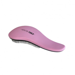 Расческа Keratin Tools Brush