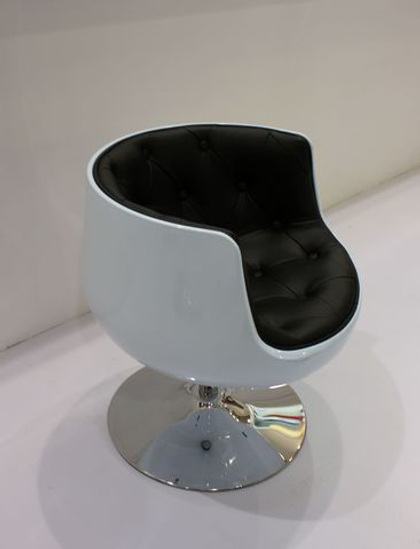 барный стул 02-103 ( by Simple Chair )