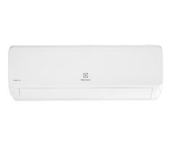 Electrolux Fusion 2.0 EACS-12HF2/N3
