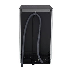 Встраиваемая посудомоечная машина Indesit DIS 1C28